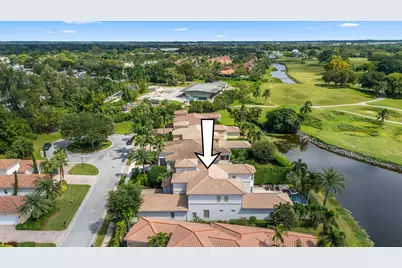 12110 Sunnydale Drive, Wellington, FL 33414 - Photo 45