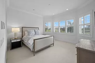 12110 Sunnydale Dr, Wellington, FL 33414 - Photo 31