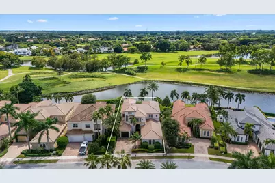 12110 Sunnydale Drive, Wellington, FL 33414 - Photo 43