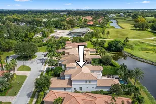 12110 Sunnydale Dr, Wellington, FL 33414 - Photo 45
