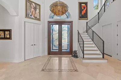 12110 Sunnydale Drive, Wellington, FL 33414 - Photo 5