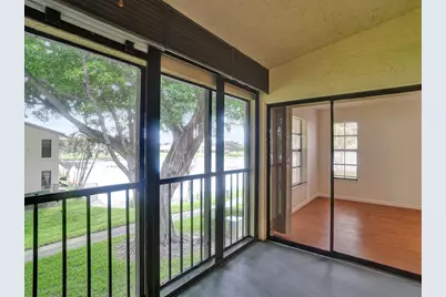 300 Palmwood Place #P206, Boca Raton, FL 33431 - Photo 25
