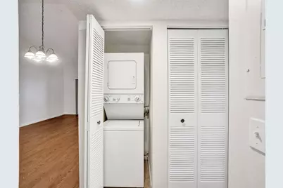 300 Palmwood Place #P206, Boca Raton, FL 33431 - Photo 29