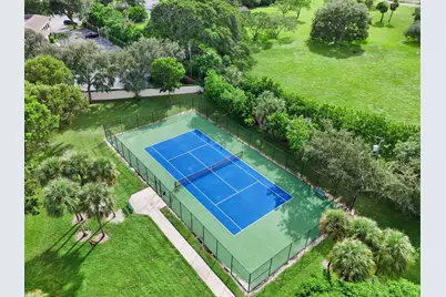 300 Palmwood Place #P206, Boca Raton, FL 33431 - Photo 3