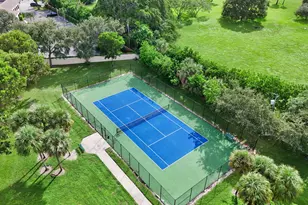 300 Palmwood Pl, Boca Raton, FL 33431 - Photo 3