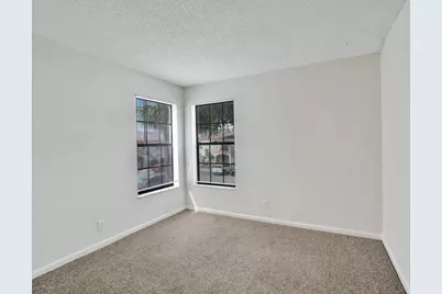 300 Palmwood Place #P206, Boca Raton, FL 33431 - Photo 27