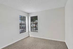 300 Palmwood Pl, Boca Raton, FL 33431 - Photo 27