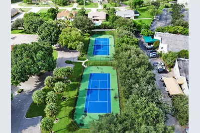 300 Palmwood Place #P206, Boca Raton, FL 33431 - Photo 5