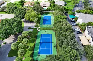 300 Palmwood Pl, Boca Raton, FL 33431 - Photo 5