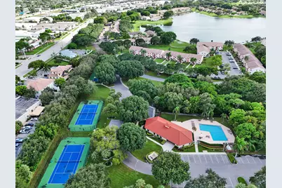 300 Palmwood Place #P206, Boca Raton, FL 33431 - Photo 7