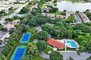 300 Palmwood Pl, Boca Raton, FL 33431 - Photo 7