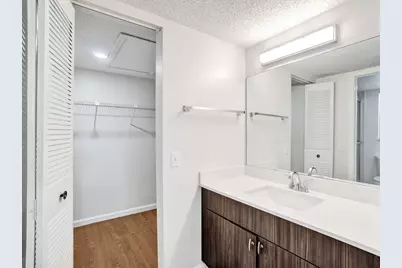 300 Palmwood Place #P206, Boca Raton, FL 33431 - Photo 19