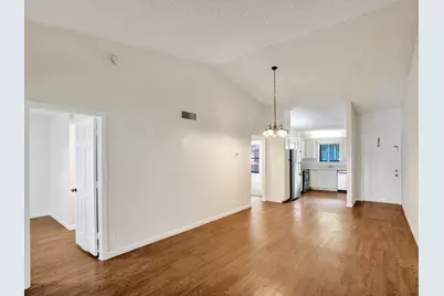 300 Palmwood Place #P206, Boca Raton, FL 33431 - Photo 13
