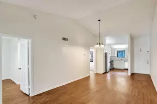 300 Palmwood Pl, Boca Raton, FL 33431 - Photo 13