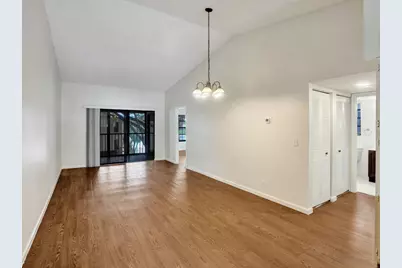 300 Palmwood Place #P206, Boca Raton, FL 33431 - Photo 11