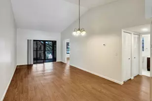300 Palmwood Pl, Boca Raton, FL 33431 - Photo 11