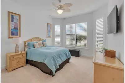 3798 White Alder Way, Vero Beach, FL 32967 - Photo 23
