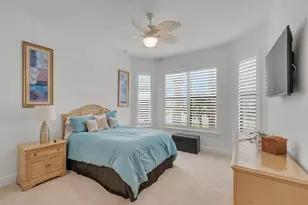 3798 White Alder Wy, Vero Beach, FL 32967 - Photo 23