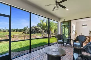 3798 White Alder Wy, Vero Beach, FL 32967 - Photo 13