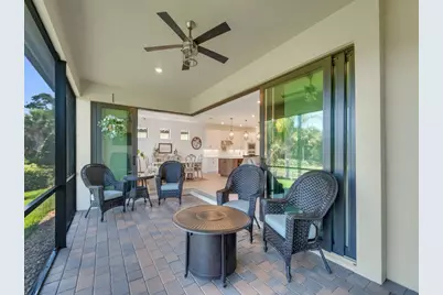 3798 White Alder Way, Vero Beach, FL 32967 - Photo 7