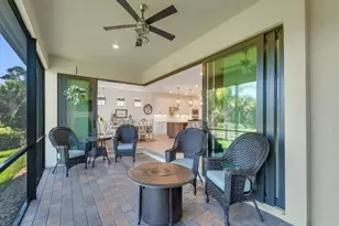 3798 White Alder Wy, Vero Beach, FL 32967 - Photo 7