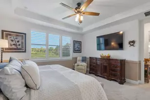 3798 White Alder Wy, Vero Beach, FL 32967 - Photo 17