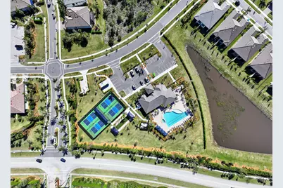 3798 White Alder Way, Vero Beach, FL 32967 - Photo 33