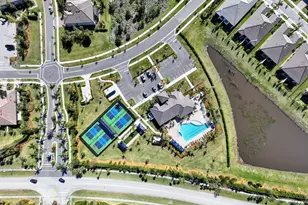 3798 White Alder Wy, Vero Beach, FL 32967 - Photo 33