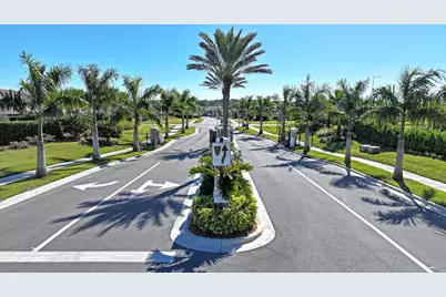 3798 White Alder Way, Vero Beach, FL 32967 - Photo 31