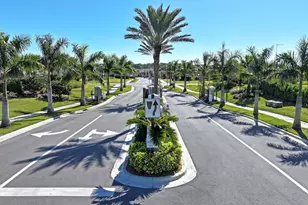 3798 White Alder Wy, Vero Beach, FL 32967 - Photo 31