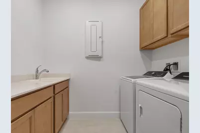 3798 White Alder Way, Vero Beach, FL 32967 - Photo 27