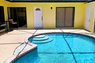14132 Lily Ct, Wellington, FL 33414 - Photo 19