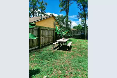 14132 Lily Court, Wellington, FL 33414 - Photo 17