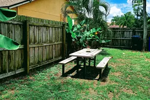 14132 Lily Ct, Wellington, FL 33414 - Photo 17