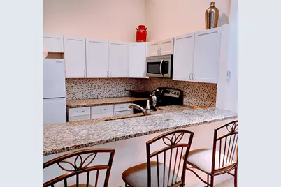 14132 Lily Court, Wellington, FL 33414 - Photo 5