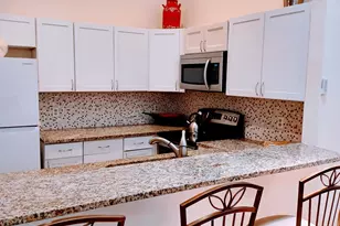 14132 Lily Ct, Wellington, FL 33414 - Photo 5