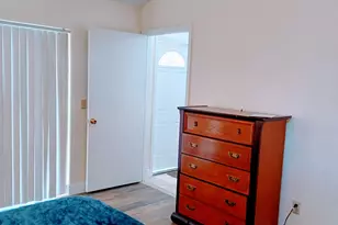 14132 Lily Ct, Wellington, FL 33414 - Photo 15
