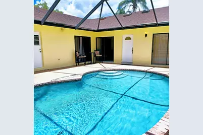14132 Lily Court, Wellington, FL 33414 - Photo 1