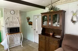 5400 SE Jack Ave, Stuart, FL 34997 - Photo 31