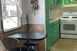 5400 SE Jack Ave, Stuart, FL 34997 - Photo 27