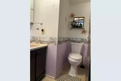 5400 SE Jack Avenue #M13, Stuart, FL 34997 - Photo 47