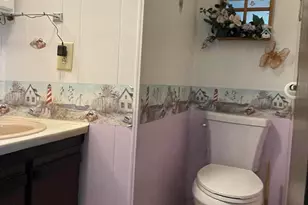 5400 SE Jack Ave, Stuart, FL 34997 - Photo 47