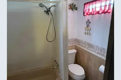 5400 SE Jack Avenue #M13, Stuart, FL 34997 - Photo 39