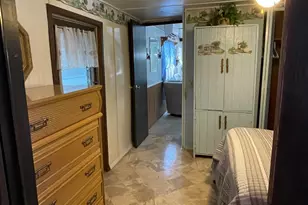 5400 SE Jack Ave, Stuart, FL 34997 - Photo 45
