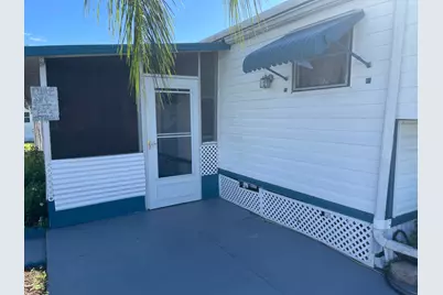 5400 SE Jack Avenue #M13, Stuart, FL 34997 - Photo 11