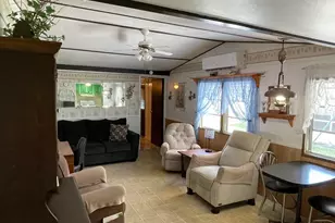 5400 SE Jack Ave, Stuart, FL 34997 - Photo 17