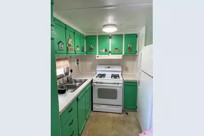 5400 SE Jack Avenue #M13, Stuart, FL 34997 - Photo 25