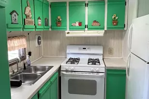 5400 SE Jack Ave, Stuart, FL 34997 - Photo 25