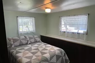 5400 SE Jack Ave, Stuart, FL 34997 - Photo 33