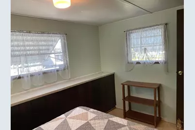 5400 SE Jack Avenue #M13, Stuart, FL 34997 - Photo 35